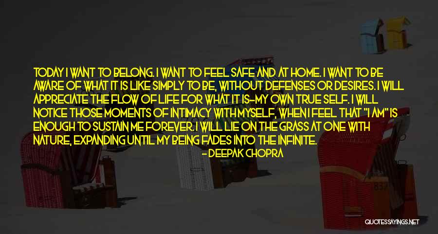 Fire Emblem Awakening All Critical Quotes By Deepak Chopra Fire Emblem Awakening All Critical Quotes By Deepak Chopra