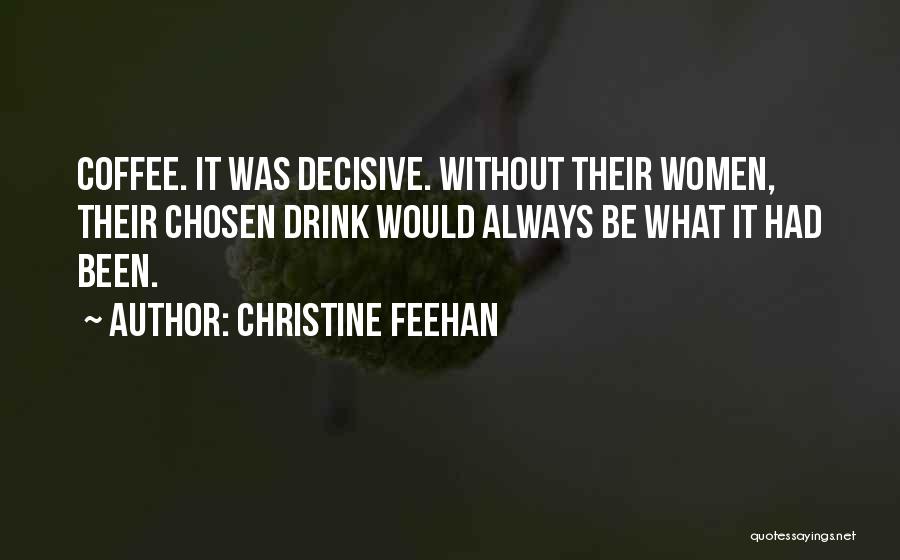 Fire Emblem Awakening Critical Quotes By Christine Feehan