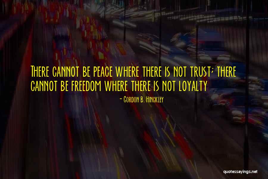 Fire Emblem Awakening Favorite Critical Quotes By Gordon B. Hinckley Fire Emblem Awakening Favorite Critical Quotes By Gordon B. Hinckley