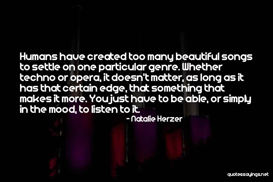 Fire Emblem Awakening Favorite Critical Quotes By Natalie Herzer Fire Emblem Awakening Favorite Critical Quotes By Natalie Herzer