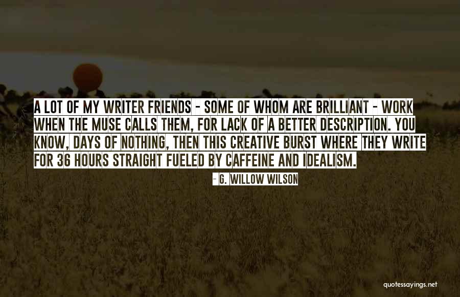 Fire Emblem Awakening Robin Crit Quotes By G. Willow Wilson Fire Emblem Awakening Robin Crit Quotes By G. Willow Wilson