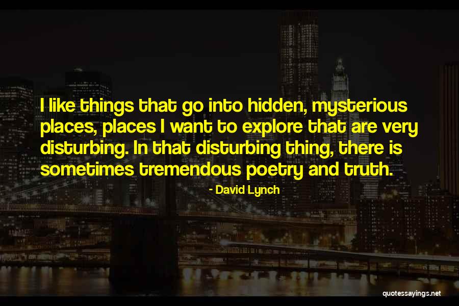 Fire Emblem Fates Ike Critical Quotes By David Lynch Fire Emblem Fates Ike Critical Quotes By David Lynch