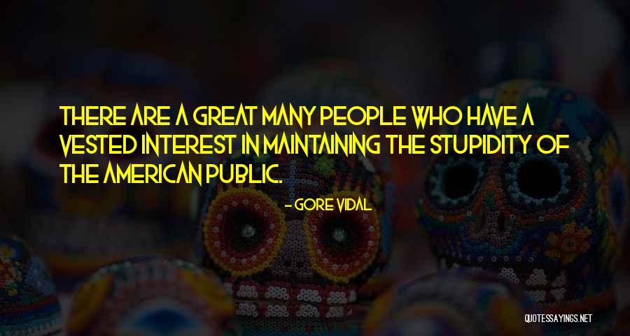 Fire Emblem Quotes By Gore Vidal Fire Emblem Quotes By Gore Vidal