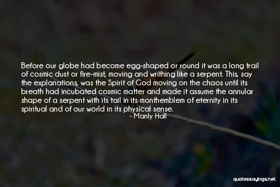 Fire Emblem Quotes By Manly Hall Fire Emblem Quotes By Manly Hall