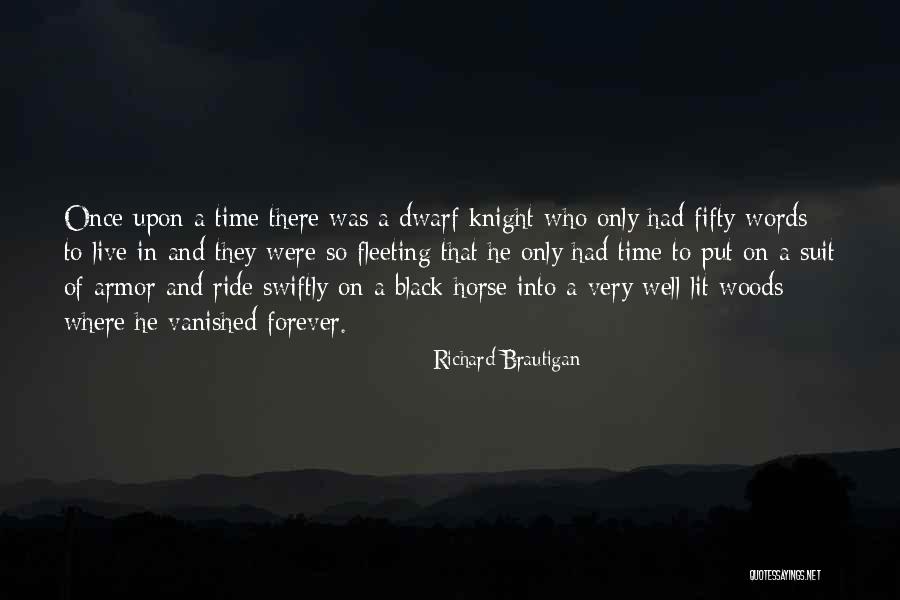 Fire Emblem Quotes By Richard Brautigan Fire Emblem Quotes By Richard Brautigan