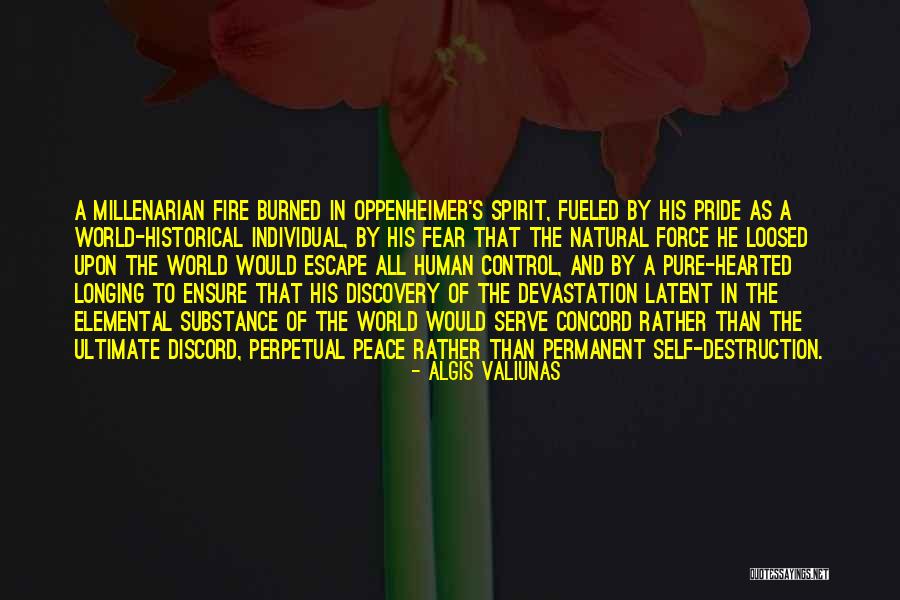 Fire Escape Quotes By Algis Valiunas Fire Escape Quotes By Algis Valiunas