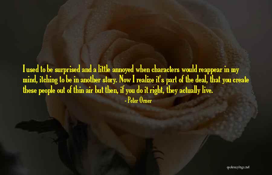 Fire Fighter Quotes By Peter Orner Fire Fighter Quotes By Peter Orner