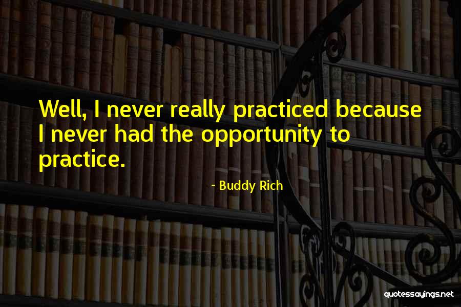 Fire Flakes Babish Quotes By Buddy Rich Fire Flakes Babish Quotes By Buddy Rich