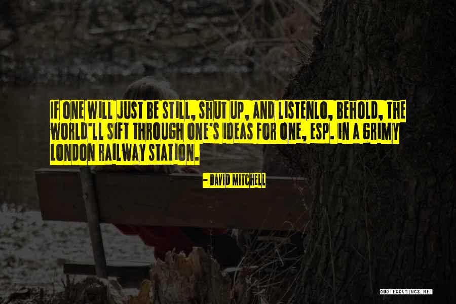 Fire Flakes Gif Quotes By David Mitchell Fire Flakes Gif Quotes By David Mitchell