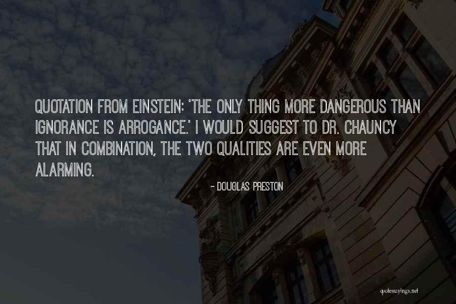 Fire Flakes Gif Quotes By Douglas Preston Fire Flakes Gif Quotes By Douglas Preston