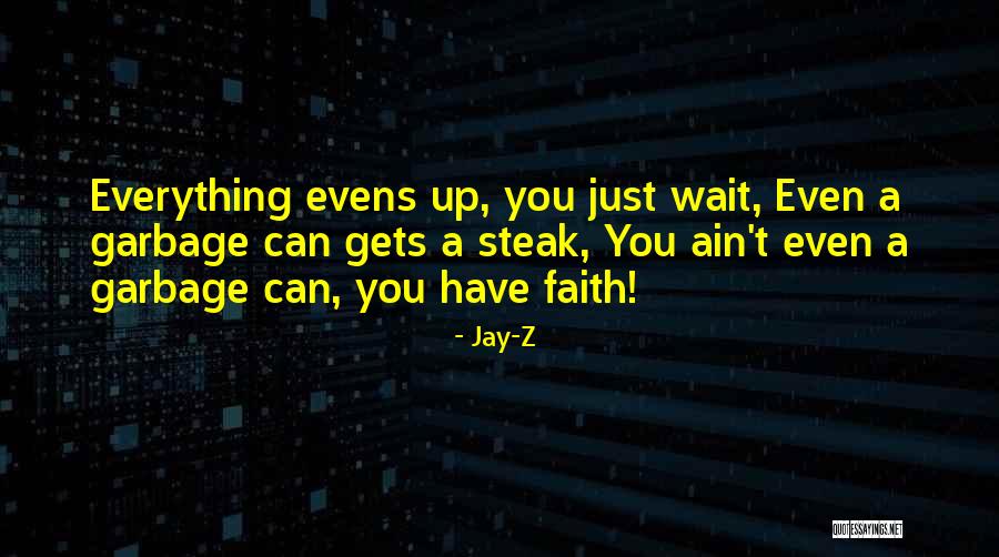 Fire Flakes Recipe Quotes By Jay-Z Fire Flakes Recipe Quotes By Jay-Z