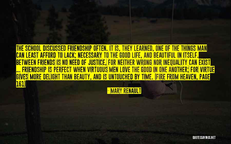 Fire From Heaven Mary Renault Quotes By Mary Renault Fire From Heaven Mary Renault Quotes By Mary Renault