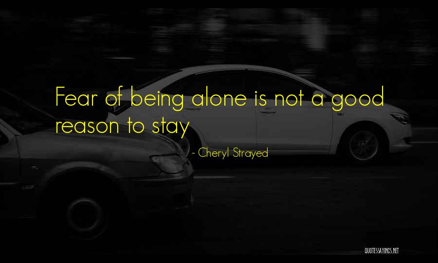 Fire Hearts Clipart Quotes By Cheryl Strayed Fire Hearts Clipart Quotes By Cheryl Strayed