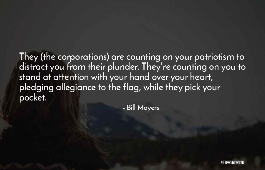 Fire Hoses And Fittings Quotes By Bill Moyers Fire Hoses And Fittings Quotes By Bill Moyers