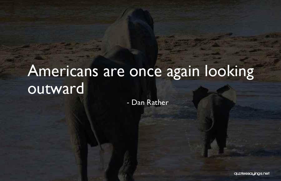 Fire Hoses To A Fire Quotes By Dan Rather Fire Hoses To A Fire Quotes By Dan Rather