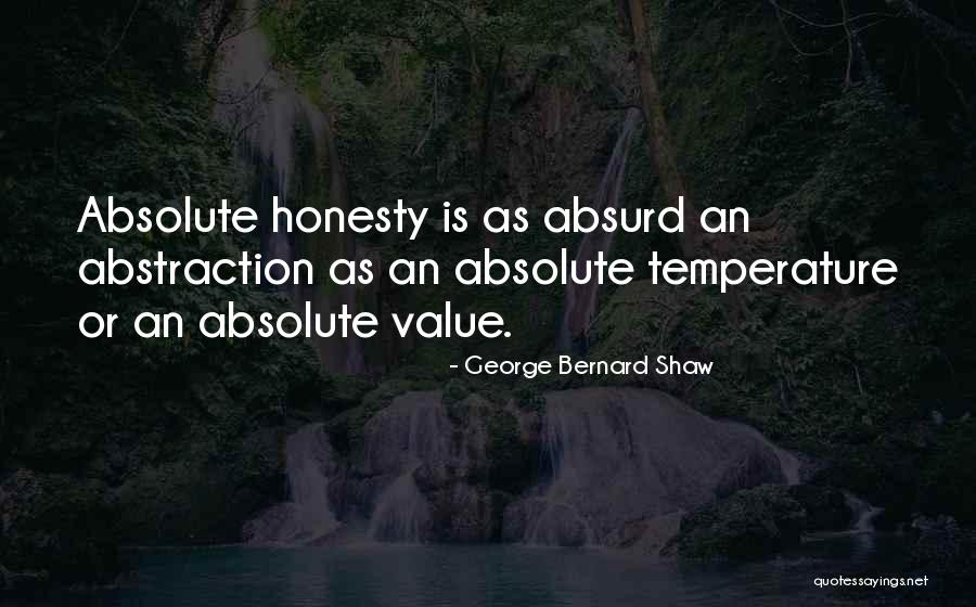 Fire Hoses To A Fire Quotes By George Bernard Shaw Fire Hoses To A Fire Quotes By George Bernard Shaw