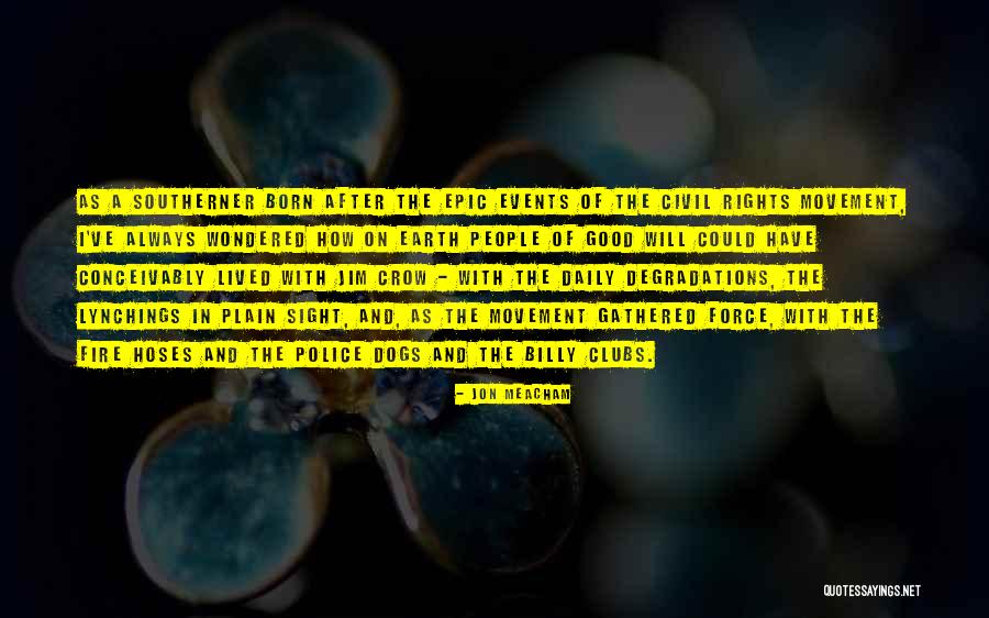 Fire Hoses To A Fire Quotes By Jon Meacham Fire Hoses To A Fire Quotes By Jon Meacham