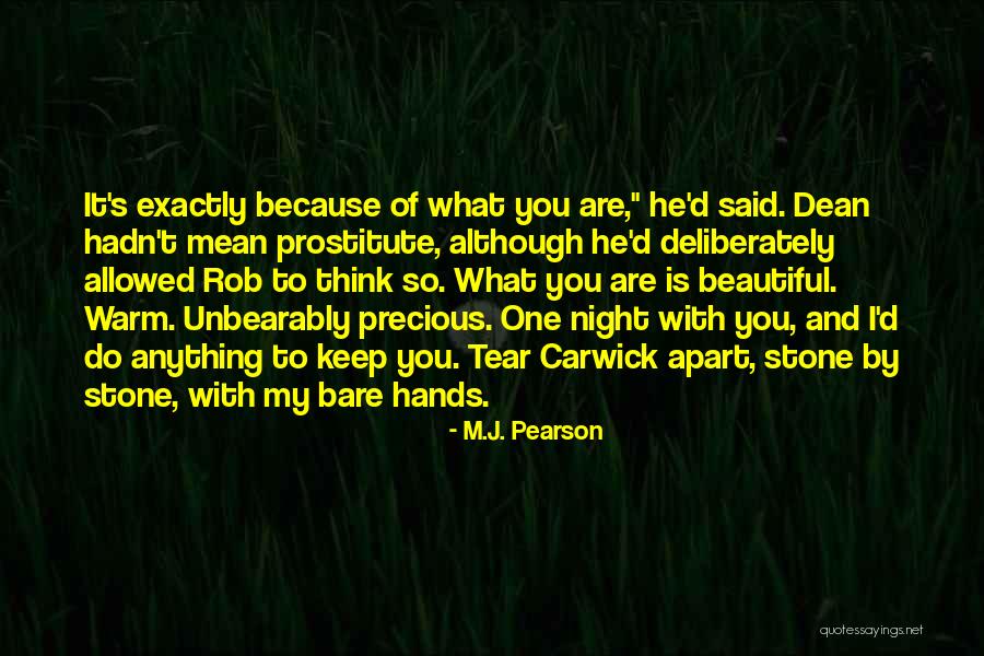 Fire In Frankenstein Quotes By M.J. Pearson Fire In Frankenstein Quotes By M.J. Pearson