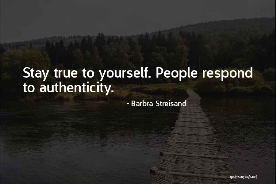 Fire Incident Quotes By Barbra Streisand Fire Incident Quotes By Barbra Streisand