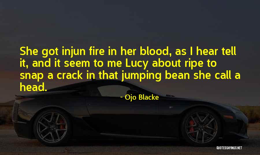 Fire Incident Quotes By Ojo Blacke Fire Incident Quotes By Ojo Blacke