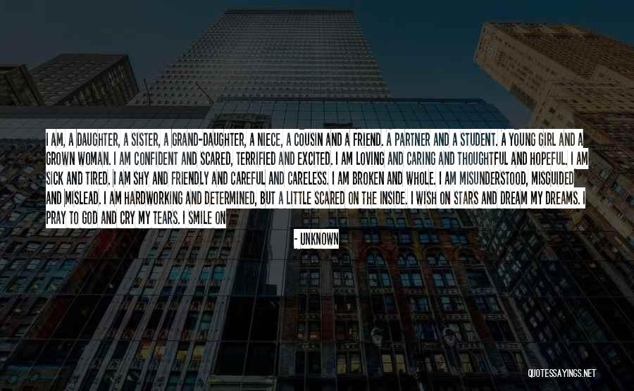Fire Inside Me Quotes By Unknown Fire Inside Me Quotes By Unknown