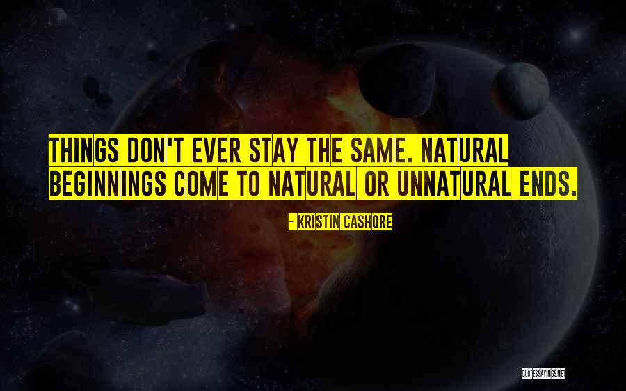 Fire Kristin Cashore Quotes By Kristin Cashore Fire Kristin Cashore Quotes By Kristin Cashore