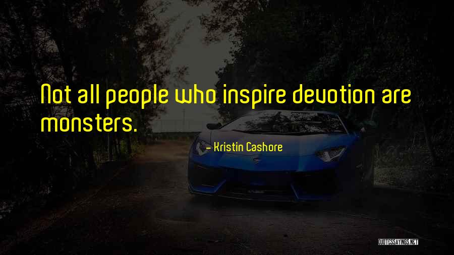 Fire Kristin Cashore Quotes By Kristin Cashore Fire Kristin Cashore Quotes By Kristin Cashore
