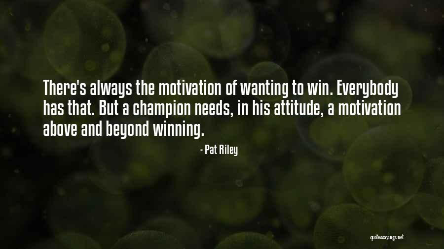 Fire Like A Cannonball Quotes By Pat Riley Fire Like A Cannonball Quotes By Pat Riley