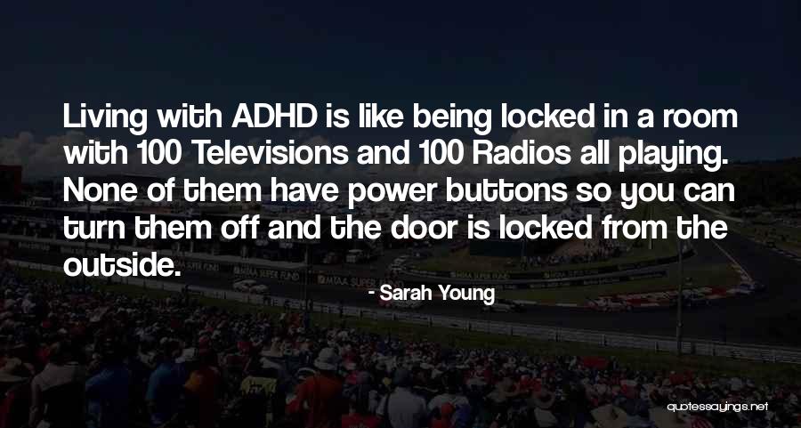 Fire Like Gemstones Quotes By Sarah Young Fire Like Gemstones Quotes By Sarah Young
