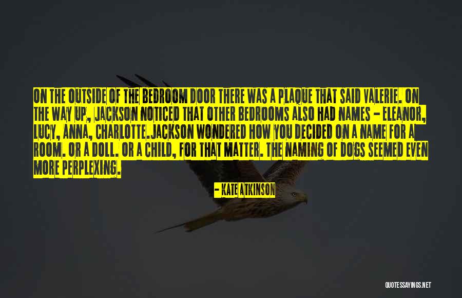 Fire Lord Zuko Quotes By Kate Atkinson Fire Lord Zuko Quotes By Kate Atkinson