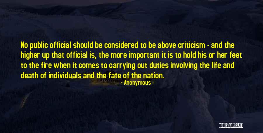 Fire Nation Quotes By Anonymous Fire Nation Quotes By Anonymous