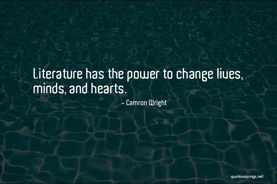 Fire Outbreak Quotes By Camron Wright Fire Outbreak Quotes By Camron Wright