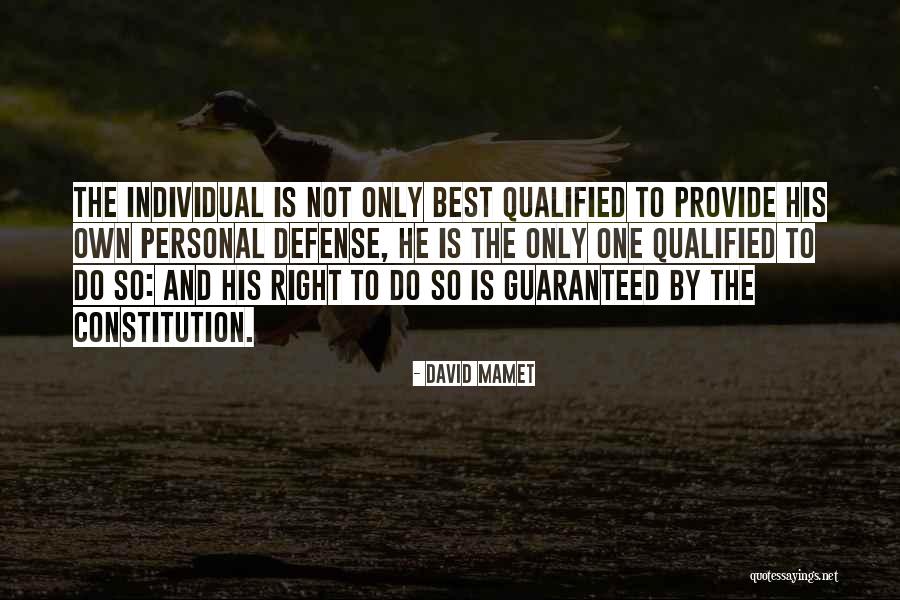 Fire Plugs Lures Quotes By David Mamet Fire Plugs Lures Quotes By David Mamet