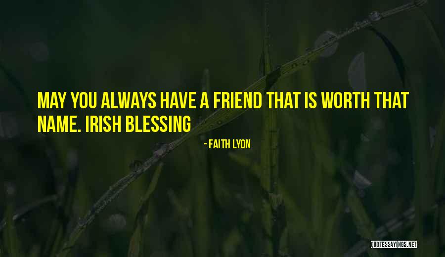 Fire Plugs Lures Quotes By Faith Lyon Fire Plugs Lures Quotes By Faith Lyon