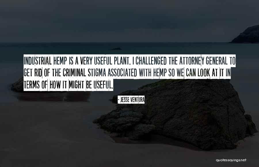 Fire Poems Quotes By Jesse Ventura Fire Poems Quotes By Jesse Ventura