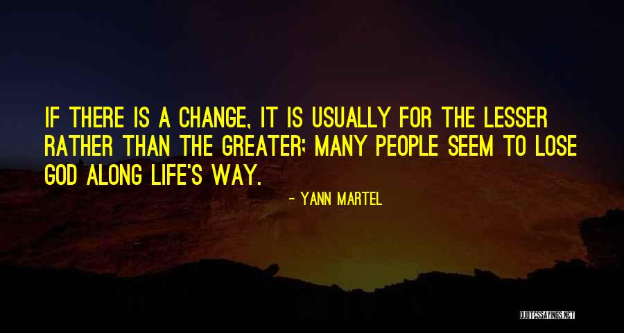 Fire Poems Quotes By Yann Martel Fire Poems Quotes By Yann Martel