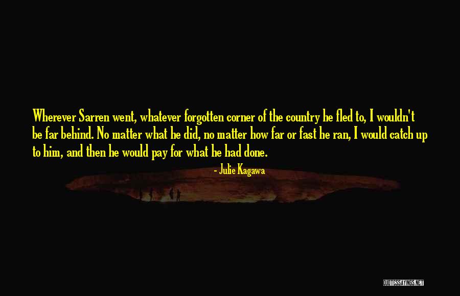 Fire Prevention Week Quotes By Julie Kagawa Fire Prevention Week Quotes By Julie Kagawa