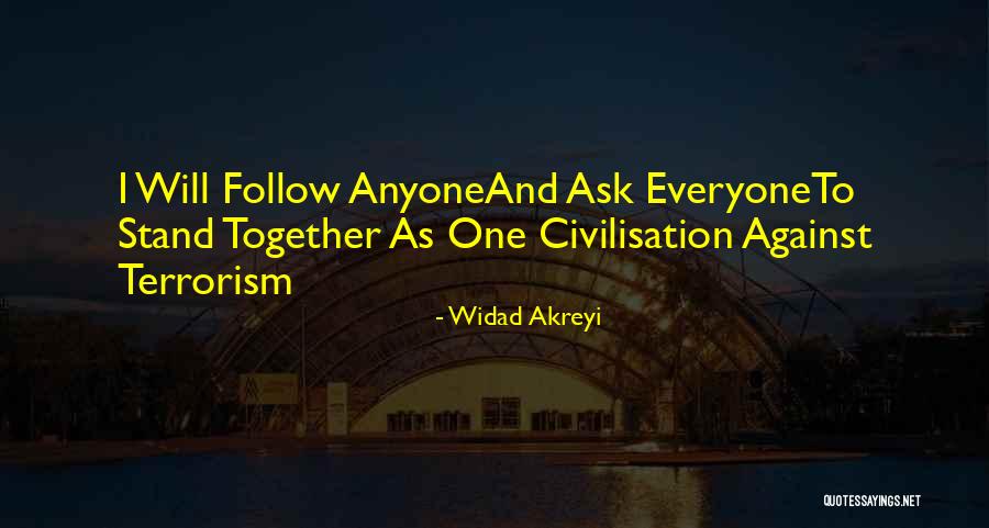 Fire Prevention Week Quotes By Widad Akreyi Fire Prevention Week Quotes By Widad Akreyi