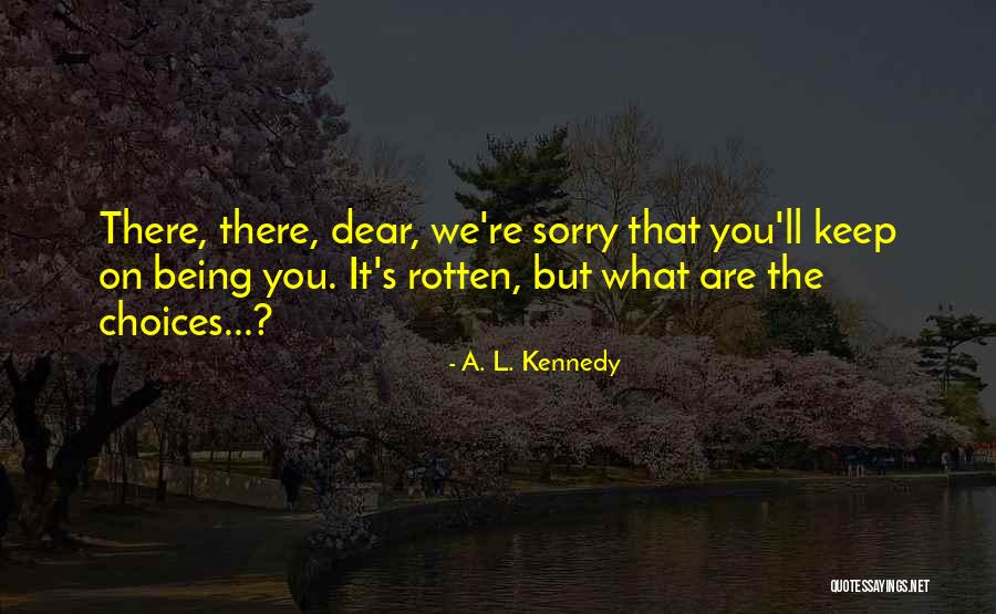 Fire Risk Assessment Quotes By A. L. Kennedy Fire Risk Assessment Quotes By A. L. Kennedy