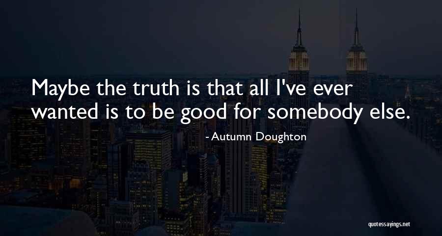 Fire Risk Assessment Quotes By Autumn Doughton
