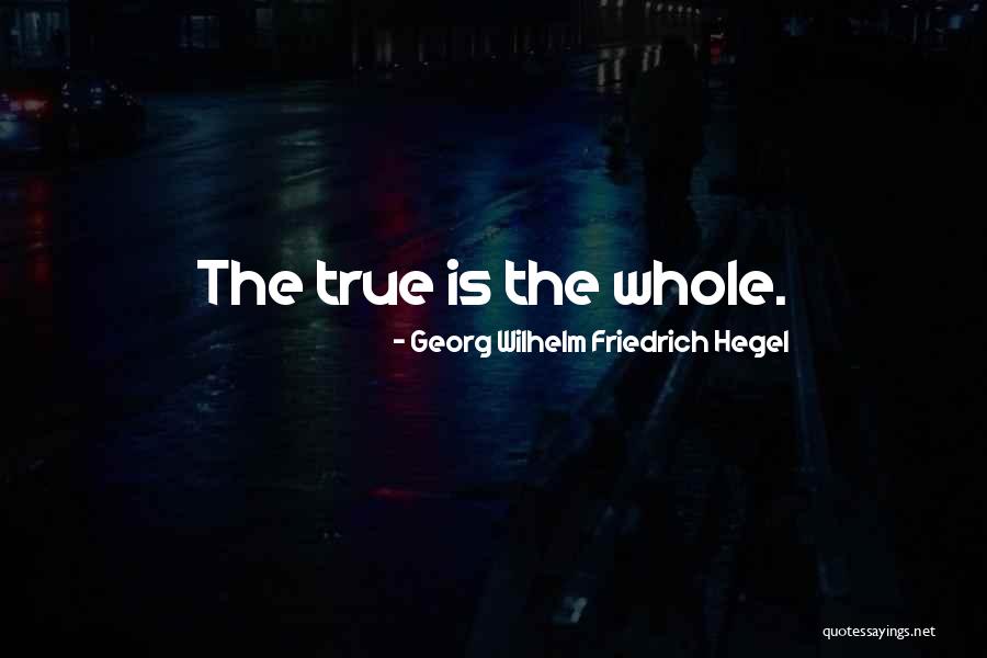 Fire Risk Assessment Quotes By Georg Wilhelm Friedrich Hegel Fire Risk Assessment Quotes By Georg Wilhelm Friedrich Hegel