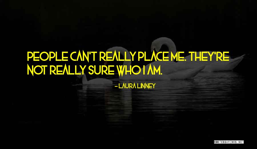 Fire Risk Assessment Quotes By Laura Linney Fire Risk Assessment Quotes By Laura Linney
