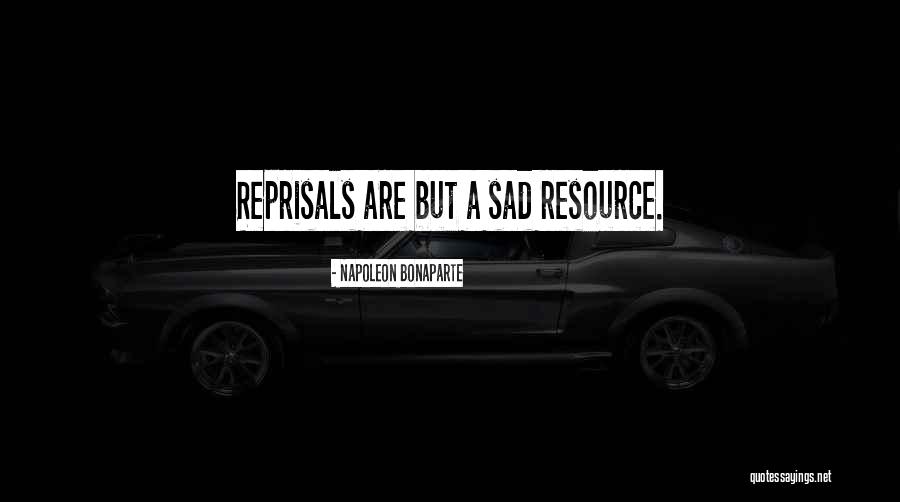Fire Risk Assessment Quotes By Napoleon Bonaparte Fire Risk Assessment Quotes By Napoleon Bonaparte