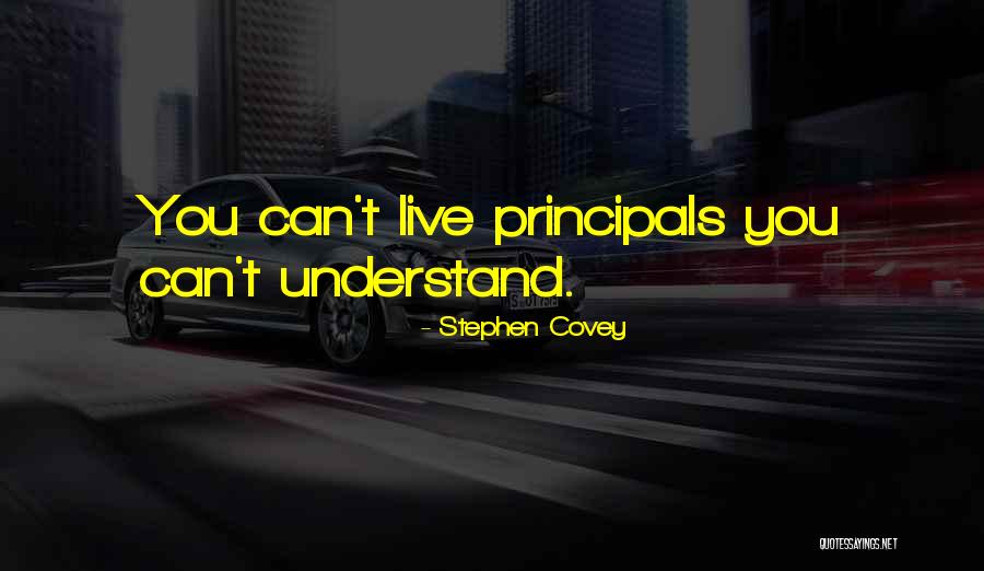 Fire Risk Assessment Quotes By Stephen Covey Fire Risk Assessment Quotes By Stephen Covey