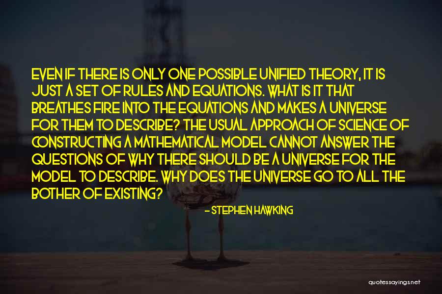 Fire Stephen Quotes By Stephen Hawking Fire Stephen Quotes By Stephen Hawking
