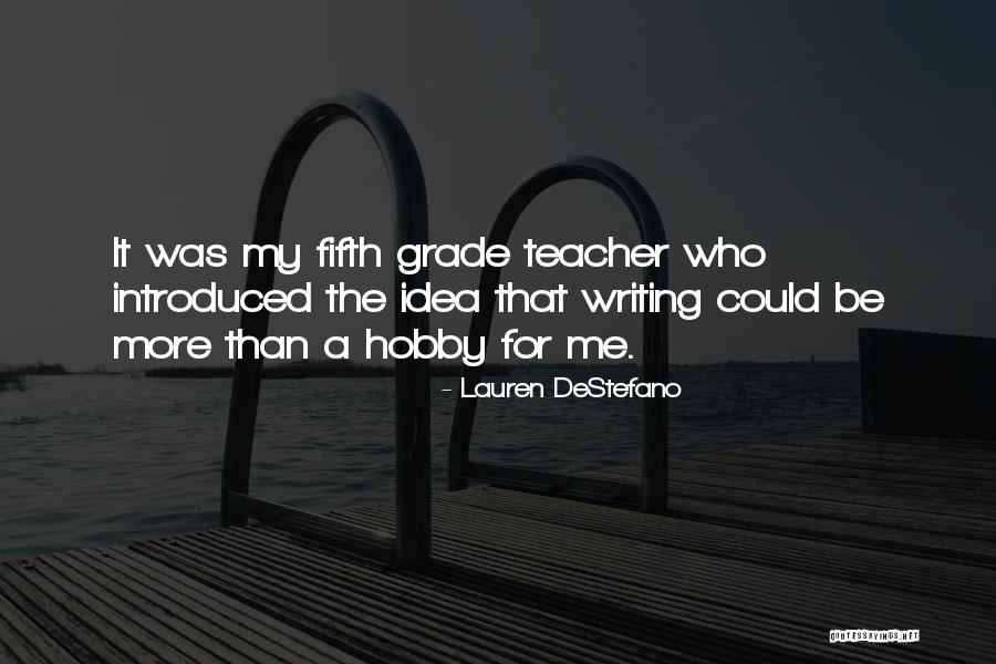Fire Suppression Quotes By Lauren DeStefano Fire Suppression Quotes By Lauren DeStefano