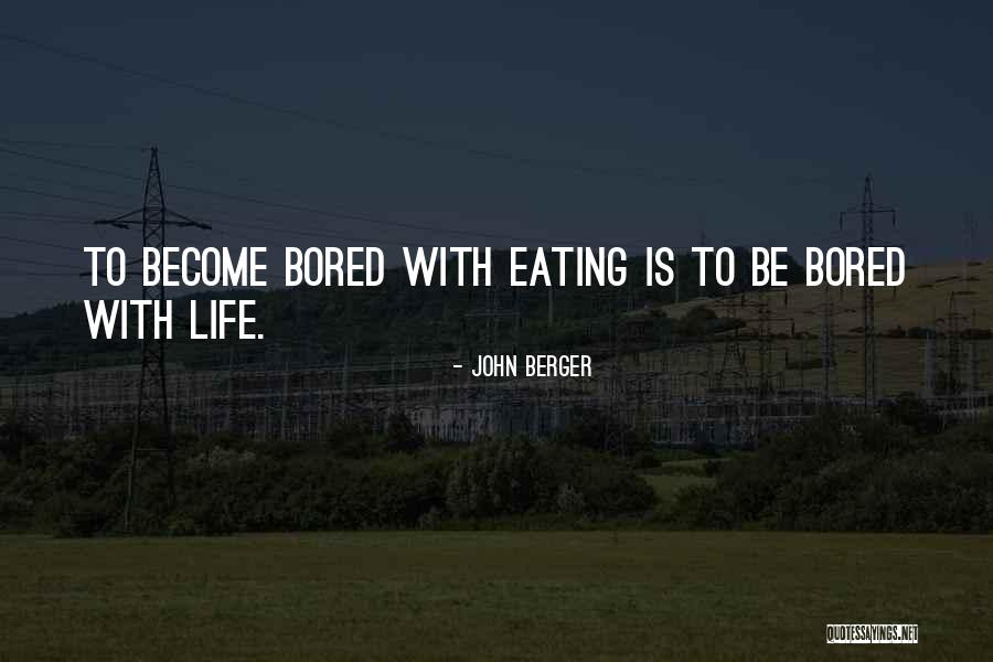 Fire Symbolism In Lord Of The Flies Quotes By John Berger Fire Symbolism In Lord Of The Flies Quotes By John Berger