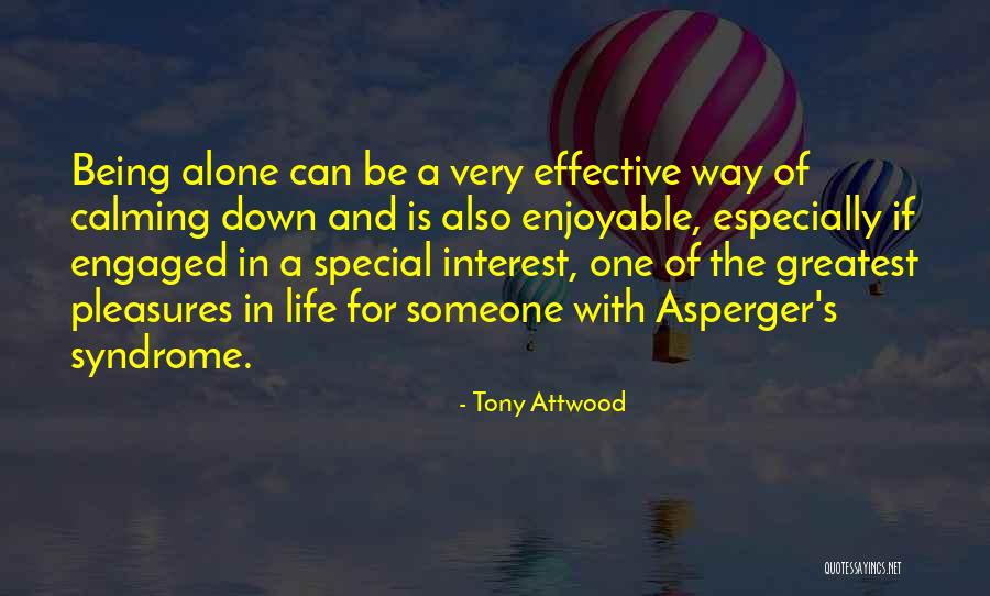 Fire Thunder Scope Quotes By Tony Attwood Fire Thunder Scope Quotes By Tony Attwood