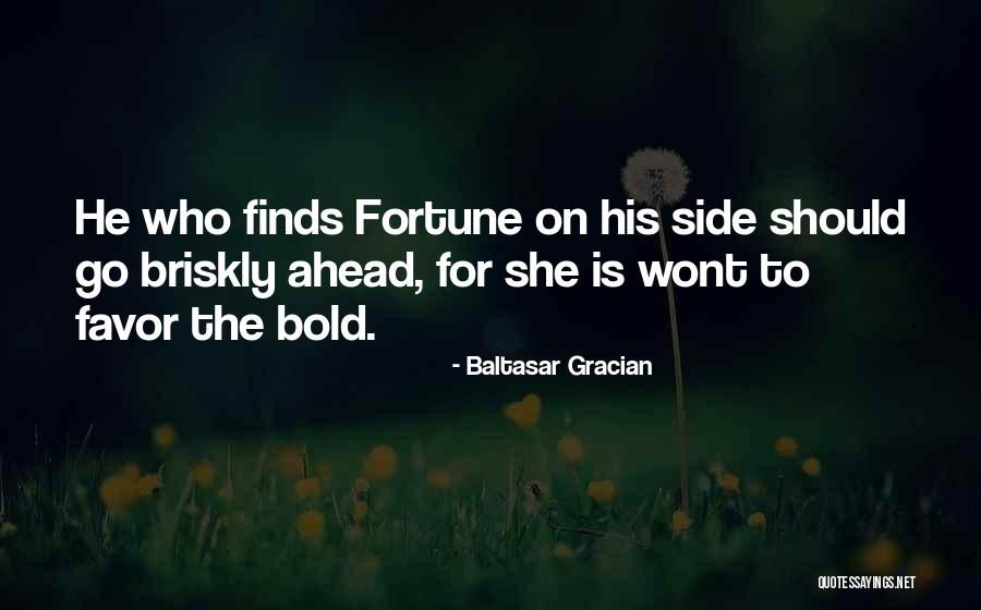 Fire Tire Quotes By Baltasar Gracian Fire Tire Quotes By Baltasar Gracian