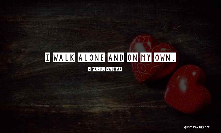 Fire Tire Quotes By Parul Wadhwa Fire Tire Quotes By Parul Wadhwa
